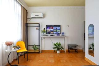 Huasheng B&B - Yangshuo - 4