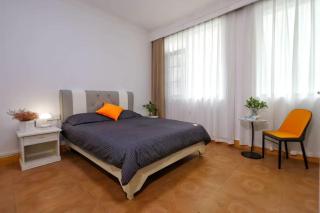 Huasheng B&B - Yangshuo - 2
