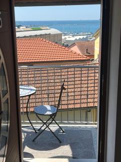 Casa Enzo - Muggiano - 4