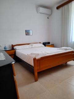 Annas Apartment - Saranda - 0