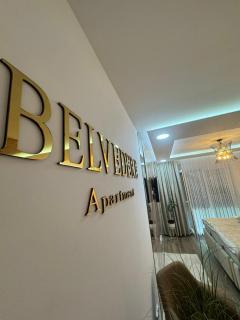 Belvedere Apartment - Doboj - 6