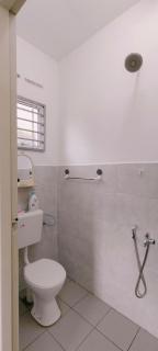 Air Puteri Rest House - Mersing - 2