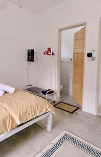 Air Puteri Rest House - Mersing - 3