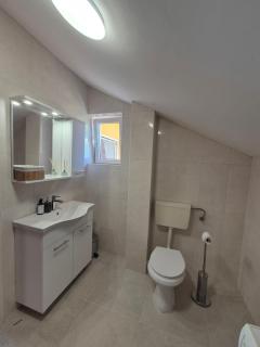 Dubrovnik Panorama apartment - Dubrovnik - 3