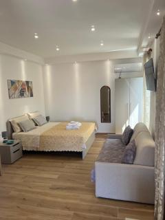 Casa Enzo - Muggiano - 6
