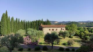 Le Porrine - 5
