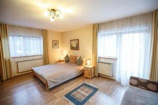 Villa Fiore Biały Dunajec - Biały Dunajec - 7