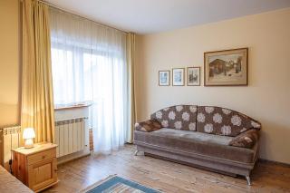 Villa Fiore Biały Dunajec - Biały Dunajec - 1
