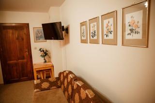 Villa Fiore Biały Dunajec - Biały Dunajec - 8