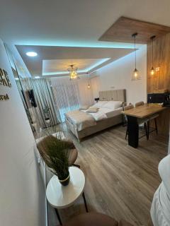 Belvedere Apartment - Doboj - 5