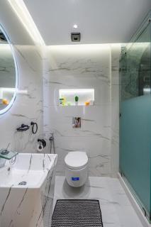 Residence Ires 1 - 1
