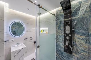 Residence Ires 1 - 2