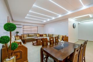 Residence Ires 1 - 4