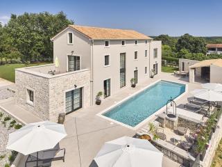 Villa Madora - Poreč - 6