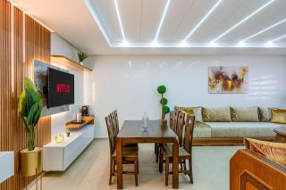 Residence Ires 1 - Tanger - 5