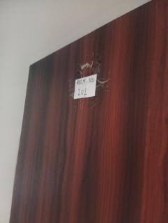 Hotel V Pride Inn - Ayodhya - 8