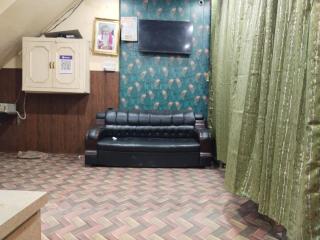 Hotel Ram Kutti - Ayodhya - 7