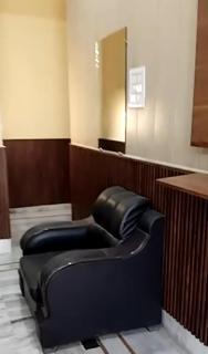 Hotel Ram Kutti - Ayodhya - 6
