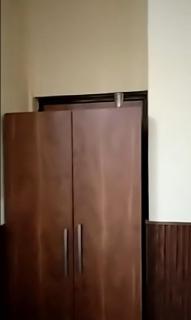 Hotel Ram Kutti - Ayodhya - 5