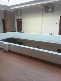 Hotel V Pride Inn - Ayodhya - 5