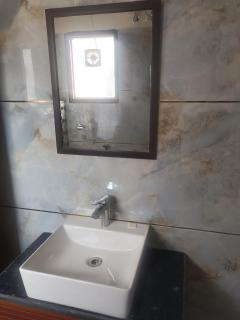 Hotel Noble Stays - Mohali - 8