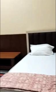 Hotel Ram Kutti - Ayodhya - 2