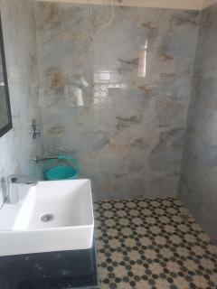 Hotel Noble Stays - Mohali - 4