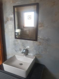 Hotel Noble Stays - Mohali - 3