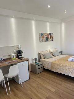 Casa Enzo - Muggiano - 9