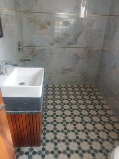 Hotel Noble Stays - Mohali - 2