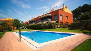 Apartmento GREGAL by HR COSTA BRAVA - Sant Antoni de Calonge - 0