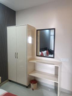 Hotel Noble Stays - Mohali - 2