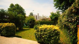 Apartmento GREGAL by HR COSTA BRAVA - Sant Antoni de Calonge - 9