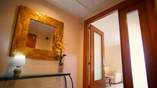 Apartmento GREGAL by HR COSTA BRAVA - Sant Antoni de Calonge - 8