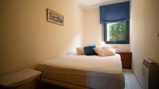 Apartmento GREGAL by HR COSTA BRAVA - Sant Antoni de Calonge - 7