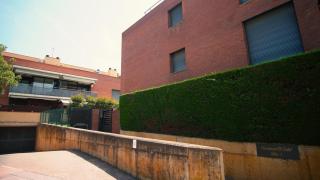 Apartmento GREGAL by HR COSTA BRAVA - Sant Antoni de Calonge - 6