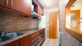 Apartmento GREGAL by HR COSTA BRAVA - Sant Antoni de Calonge - 5