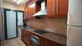 Apartmento GREGAL by HR COSTA BRAVA - Sant Antoni de Calonge - 3