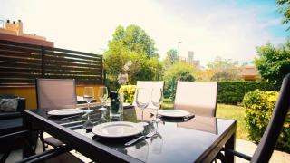 Apartmento GREGAL by HR COSTA BRAVA - Sant Antoni de Calonge - 2