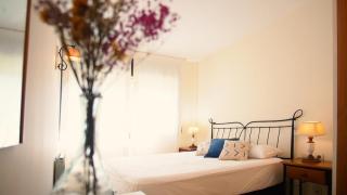 Apartmento GREGAL by HR COSTA BRAVA - Sant Antoni de Calonge - 1