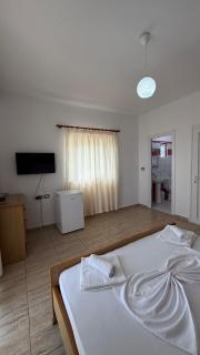 Luan Apartments - Saranda - 2