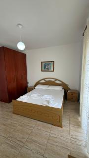 Luan Apartments - Saranda - 3
