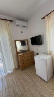 Luan Apartments - Saranda - 4