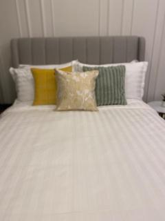Luxury Studio near Abreeza - Davao City - 2