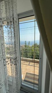 Luan Apartments - Saranda - 5