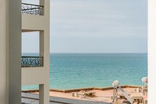 Residence Ires 1 - Tanger - 9