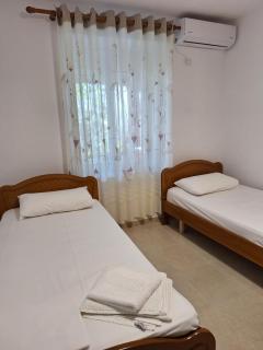 Annas Apartment - Saranda - 9