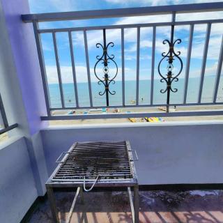 North Villa Transient by RedDoorz - San Fabian - 6