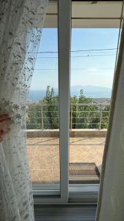 Luan Apartments - Saranda - 6