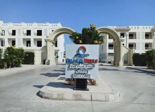 Sharm Hills Aqua Park - Scharm asch-Schaich - 2